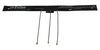 PULSE ELECTRONICS W6113B0100