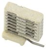 PULSE ELECTRONICS W3112A