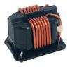 KEMET SCN35XV-100-1R4A015JH