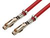 MOLEX 217490-2221