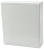 FIBOX ABQ3 364012 ENCLOSURE