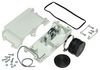 FIBOX MB 2260 CABLE ENTRY SET