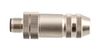 MULTICOMP PRO MP011267