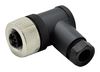 MULTICOMP PRO MP011272