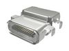 AMPHENOL COMMUNICATIONS SOLUTIONS 12402148E512A