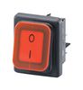 MULTICOMP PRO MP011251