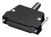 MOLEX / FCT 173111-0498