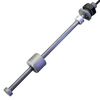 SENSATA / CYNERGY3 RSF66A25B175