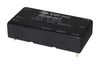 CUI PQC60-24-S24