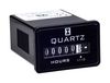 TRUMETER 722-0002