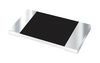 BOURNS CR0402-FX-1302GLF