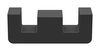EPCOS B66307G0000X130
