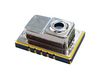PANASONIC AMG885543