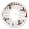 FULLEON EFXN520