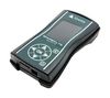 SIRETTA SNYPER-LTE GRAPHYTE (AP) V2