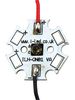INTELLIGENT LED SOLUTIONS ILH-8MC1-85NC-SC201-WIR200