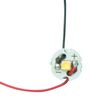 INTELLIGENT LED SOLUTIONS ILM-ON01-NUWH-SC221-WIR200