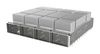 AMPHENOL COMMUNICATIONS SOLUTIONS UE62B462G021E1