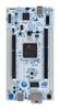 STMICROELECTRONICS NUCLEO-H563ZI