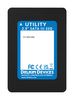 DELKIN DEVICES DS5HFTEM5-35000-2