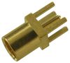 HUBER+SUHNER 82"MMCX-50-0-1/111"NE