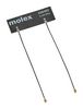 MOLEX 208482-9100