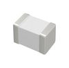 YAGEO CC0603JRNPO9BN470
