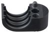 PANDUIT CLC88X1S8TL370