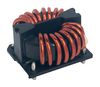 KEMET SCT39XV-140-1R8A019JH