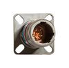 AERO ELECTRIC/CONESYS D38999/20WA98PN