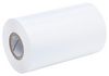 ENTRELEC - TE CONNECTIVITY RIB-1976-300-110-L-9-E
