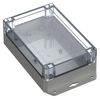 MULTICOMP PRO MP011685