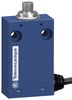 TELEMECANIQUE SENSORS XCMH2110L1