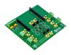 ANALOG DEVICES EVAL-ADG6412EBZ