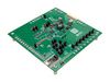 ANALOG DEVICES MAX25169EVKIT#