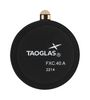 TAOGLAS FXC.40.A