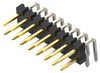 TE CONNECTIVITY 2MM-HB-D08-HT-02-H-TB