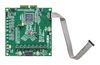 ANALOG DEVICES DC2365A-A