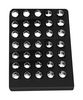 ANALOG DEVICES AD4130-8BCBZ-RL7