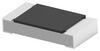 CGS - TE CONNECTIVITY RLC73PD2BR34FTDF