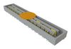 SAMTEC QSE-028-01-F-D-DP-A-K-TR