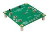 ANALOG DEVICES DC3203A