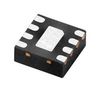 LITTELFUSE LS0505EVD22