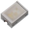 ROHM SML-011DTT86