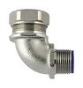 HELLERMANNTYTON LTS32-90FMC-M32