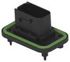 TE CONNECTIVITY - AMP 1-2378187-1