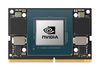 NVIDIA 900-13767-0000-000