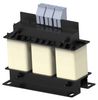 CORCOM - TE CONNECTIVITY RPQ-3-6