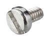 HARWIN M80-2260000B