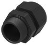 TE CONNECTIVITY - ENTRELEC 1SNG626165R0000